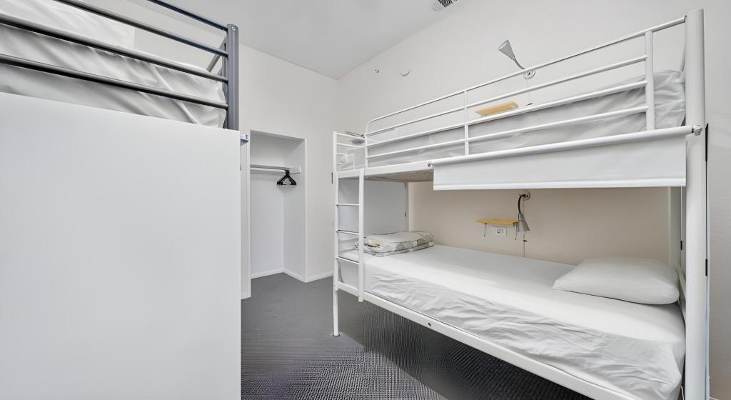 samesun venice beach hostel