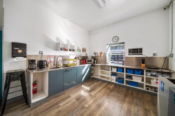 samesun venice beach hostel