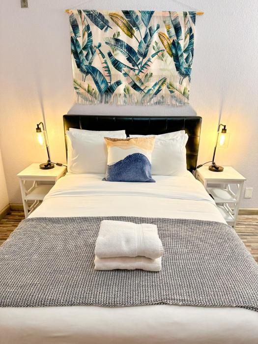 samesun venice beach hostel