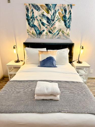 samesun venice beach hostel