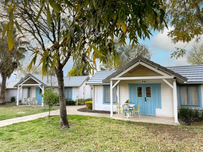 sde nehemia