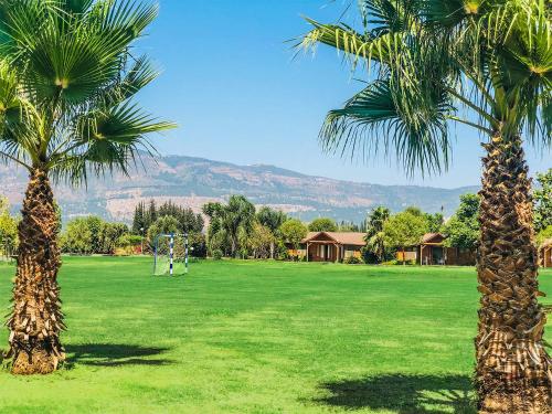 the village jordan riverside travel hotel