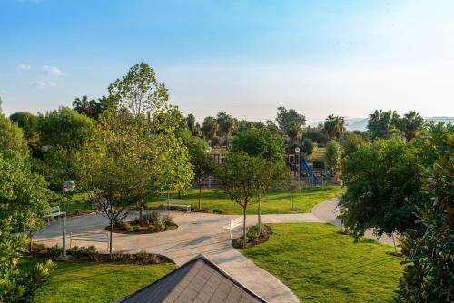 the village jordan riverside travel hotel