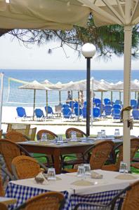 sun beach hotel