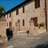 siena