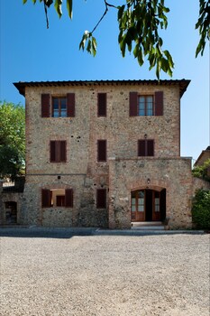 siena