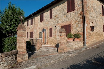 siena