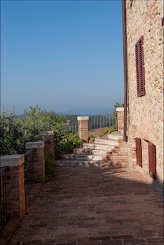 siena