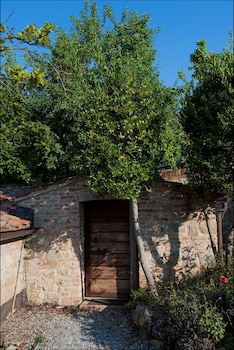 siena