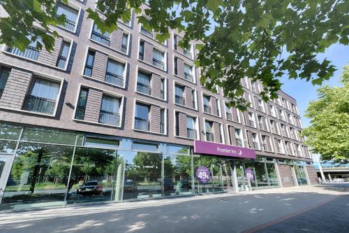 quality hotel star inn premium hannover