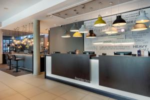 quality hotel star inn premium hannover