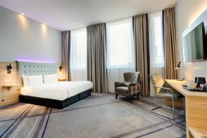 quality hotel star inn premium hannover