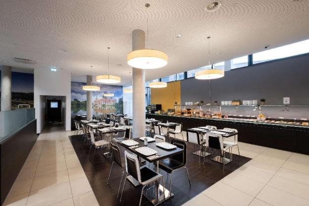 quality hotel star inn premium hannover