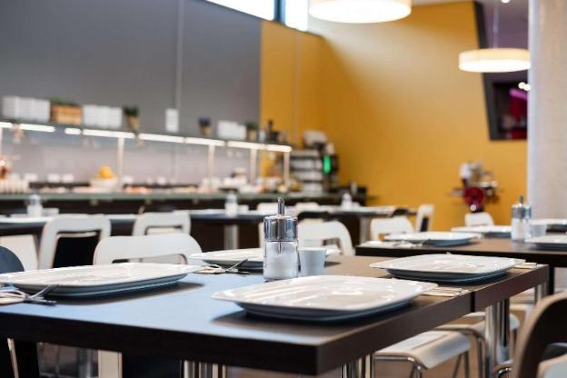 quality hotel star inn premium hannover