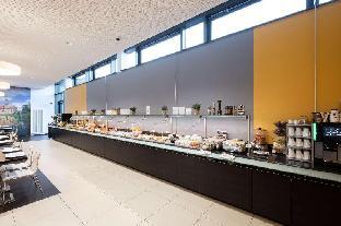 quality hotel star inn premium hannover