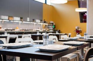 quality hotel star inn premium hannover