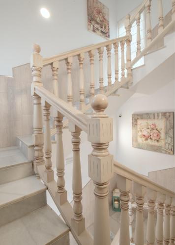 malaga
