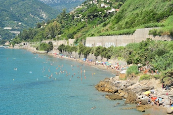 ventimiglia