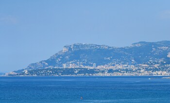 Hotel Sole Mare,Sanremo>>Italian Riviera,3 star