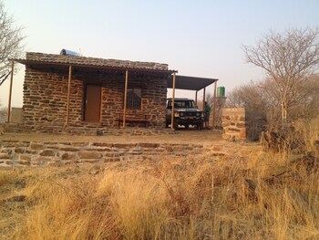 dusternbrook safari guest farm