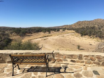 dusternbrook safari guest farm