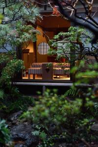kyoto