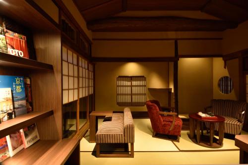 kyoto