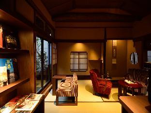 kyoto