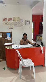 camiguin island home