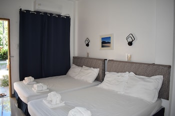 camiguin island home