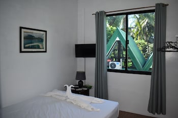 camiguin island home