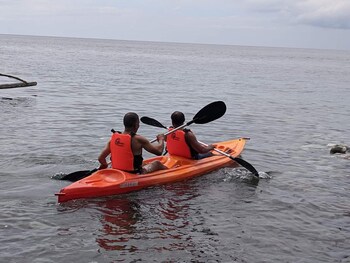 Camiguin Island Home,Catarman>>Camiguin,2.5 star