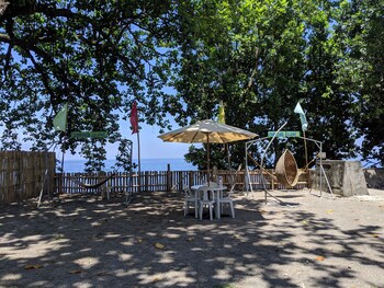 Camiguin Island Home,Catarman>>Camiguin,2.5 star