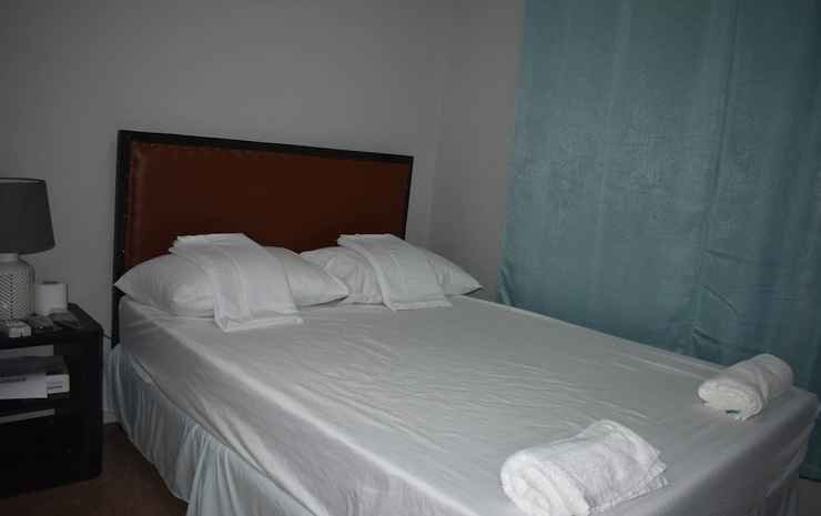 camiguin island home