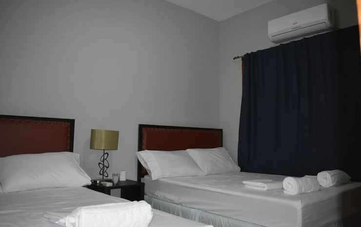 camiguin island home