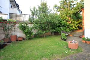 bandb am see privatzimmer