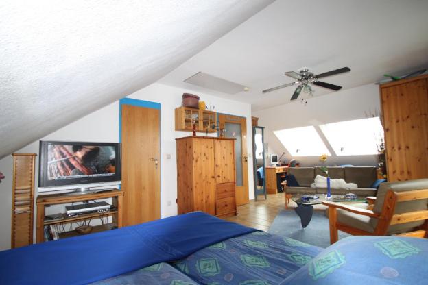 bandb am see privatzimmer