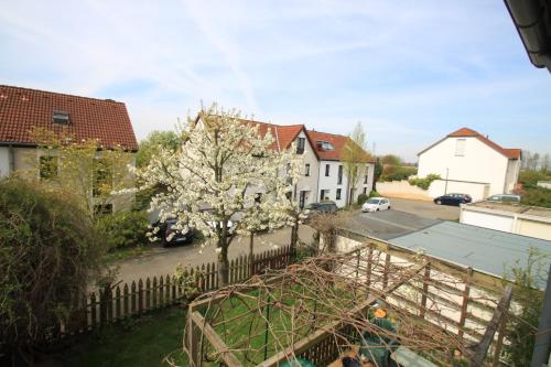 bandb am see privatzimmer