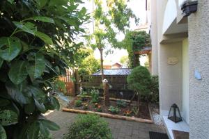 bandb am see privatzimmer