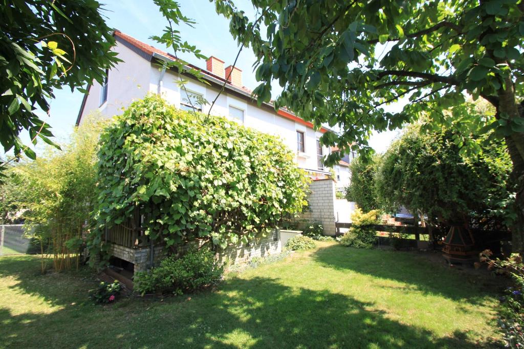 bandb am see privatzimmer