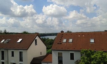 cologne