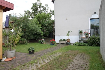 cologne