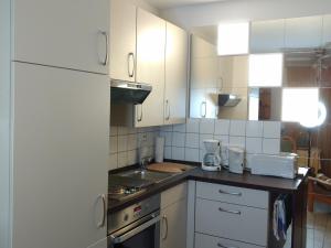 bandb am see privatzimmer