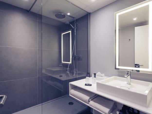 novotel bourges
