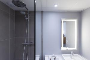 novotel bourges