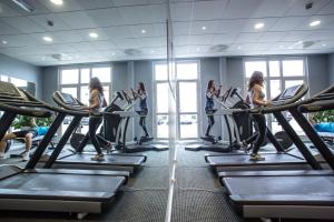 novotel bourges