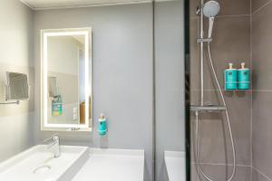 novotel bourges