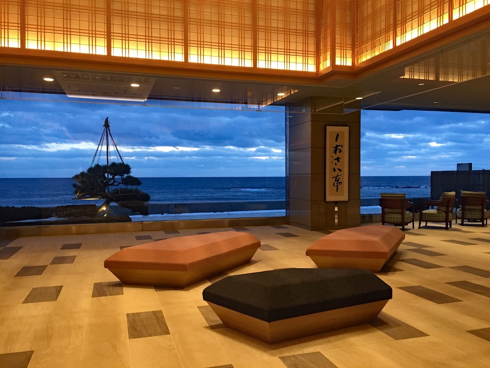 heiseikan shiosaitei