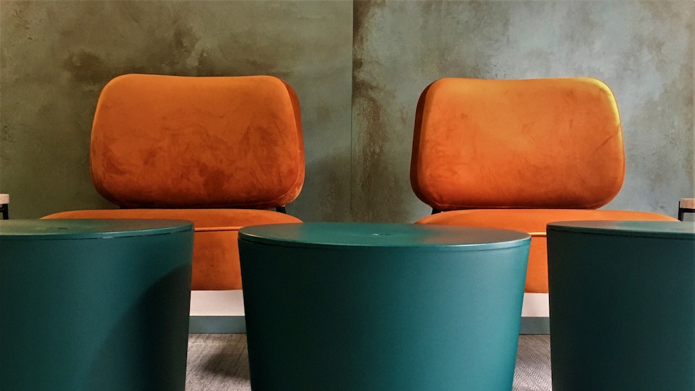 md modern hotel jardines