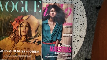 md modern hotel jardines